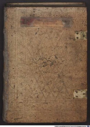 Expositio breuis et vtilis super toto psalterio