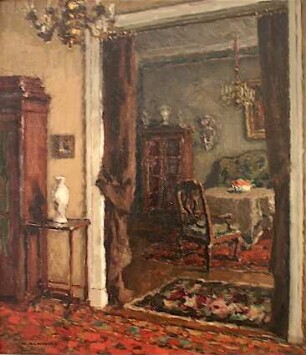 unbenannt [Wohnungsinterieur]