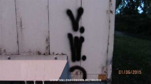 V.W.