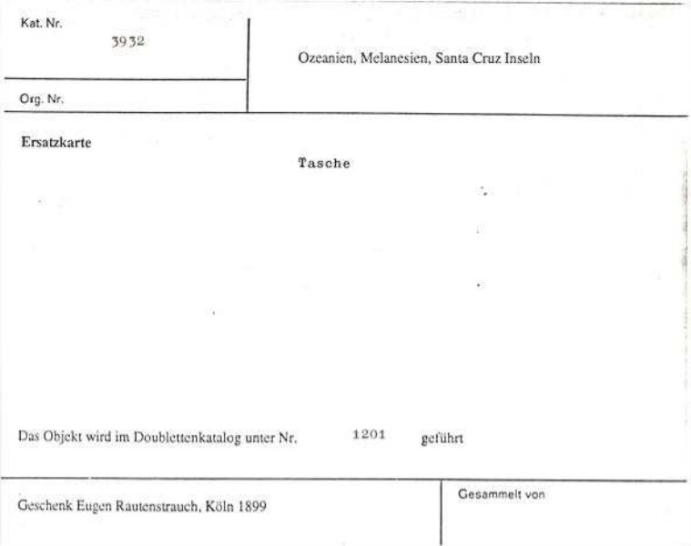 This is a digitised version of a historical document. It reflects the context in which it was created and does not meet today's standards for language that is aware of history and diversity.