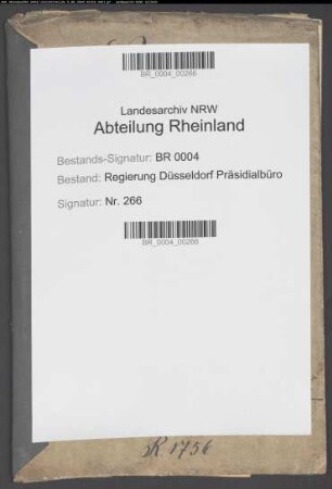 Weissenborn, August Regierungsbotenmeister