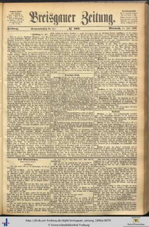 22.07.1896