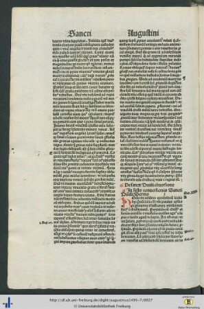 De sancti Pauli conversione