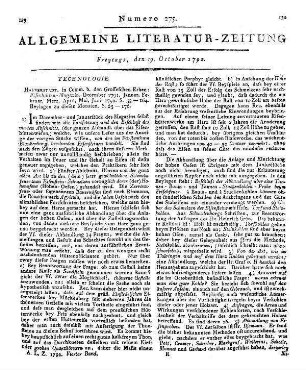 Pasquich, Johann: Unterricht in der Mathematischen Analysis und Maschinen-Lehre / Johann Pasquich. - Leipzig : Weidmann Bd. 2. - 1791