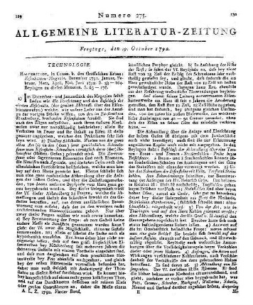 Pasquich, Johann: Unterricht in der Mathematischen Analysis und Maschinen-Lehre / Johann Pasquich. - Leipzig : Weidmann Bd. 2. - 1791