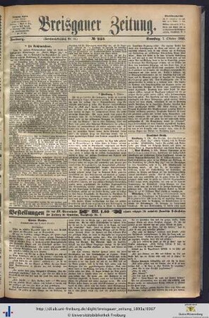 07.10.1893