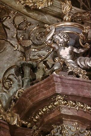 Ohne Titel