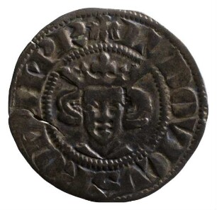 Münze, 1282/1347
