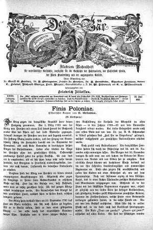 26. Juni 1897, No. 26