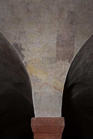 Erweckung des Lazarus