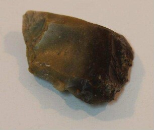 Fragment