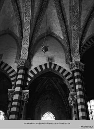 Santo Stefano, Prato