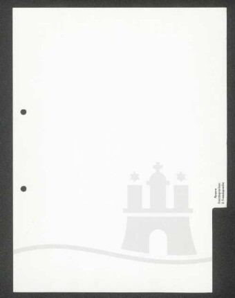 Neuere Fremdsprachen: 2. Fremdsprache