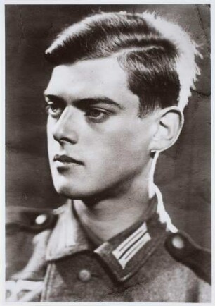 Hahn, Philipp von