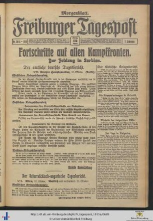 12.10.1915 (Morgenblatt)