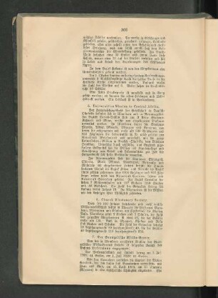 6. Church Missionary Society.