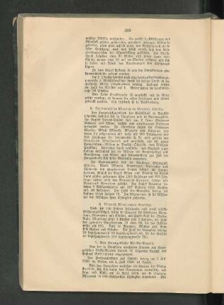 6. Church Missionary Society.