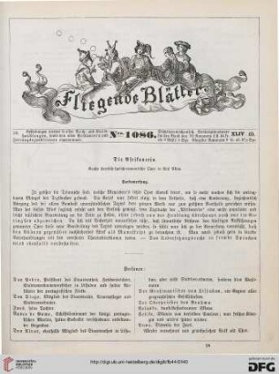 Nr. 1086