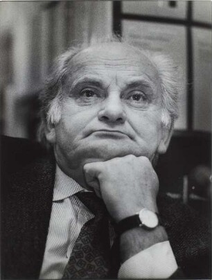Andrzej Szczypiorski