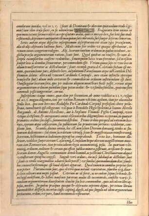 Inscriptionum antiquarum quae passim per Europam, liber