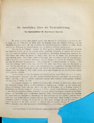 Zu den öffentlichen Schlussprüfungen der Schüler am ... ladet ergebenst ein. 1878/79