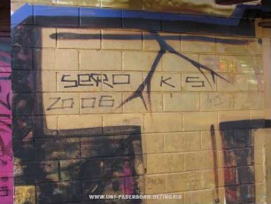 SeRO KS 2006
