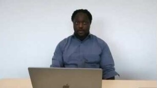Can explainability improve trustworthiness in AI?