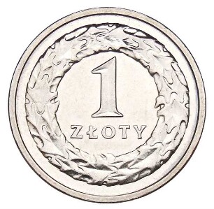 Polen: 2010