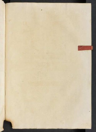 Margarita Decreti seu Tabula Martiniana