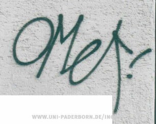 OMeK!