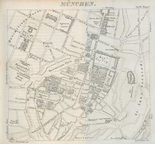 München