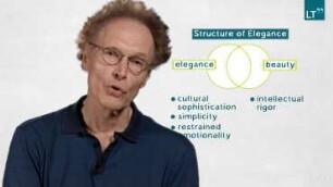 The Different Types and Values of Beauty