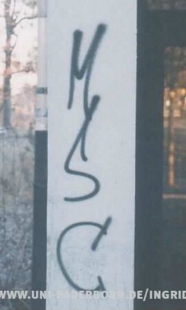 MSC