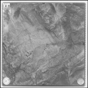 Aufnahme 033