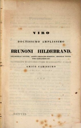 De Ottocari Chronico Austriaco