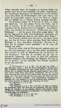 Fünfundzwanzigste Vorlesung