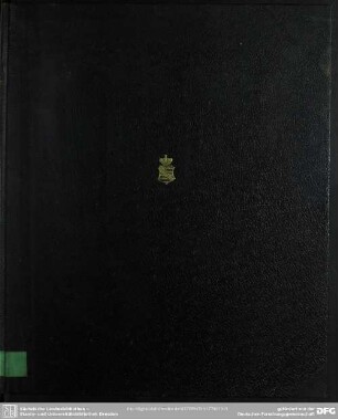 1.1778: Neue Sammlung von Versuchen und Abhandlungen der Naturforschenden Gesellschaft in Danzig