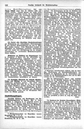Konferenz der Sozialen Frauenschulen, Berlin, 1927 [Ausbildungsfragen]