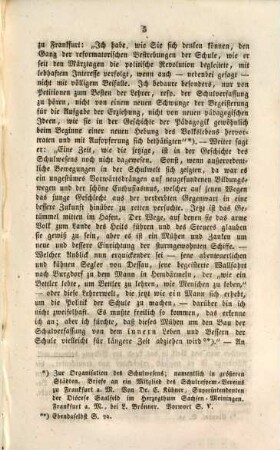 Der Schulbote aus Franken. 4, 4. 1850