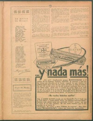 Elogio del Maestro