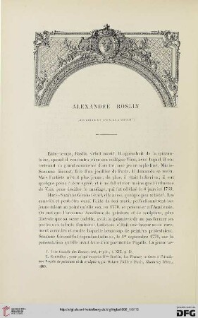 3. Pér. 19.1898: Alexandre Roslin, [2]