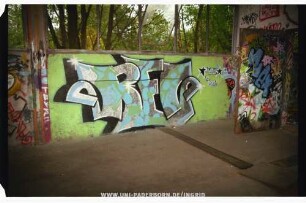 REC