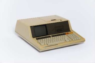 Hewlett-Packard HP-85