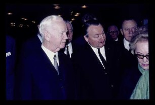 Lübke/URANIA 29.1.69.