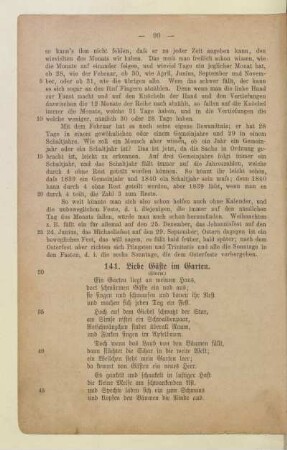 [Lesestücke 141-160]