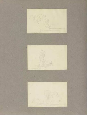 Klebebände, Band 8, Seite 138