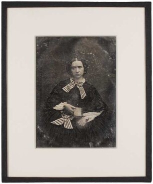 Frau Harbou