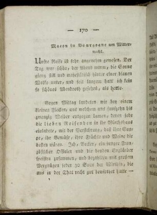 [Eilfter Brief. - Funfzehnter Brief.]