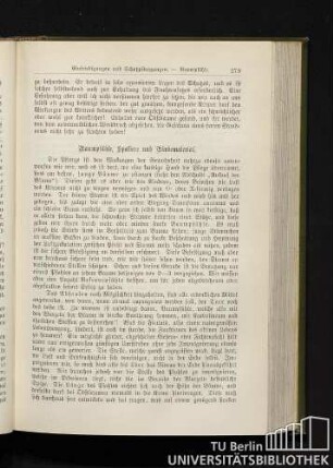 Baumpfähle, Spaliere und Bindematerial.