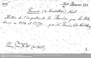 Historia Bavarica 0733
